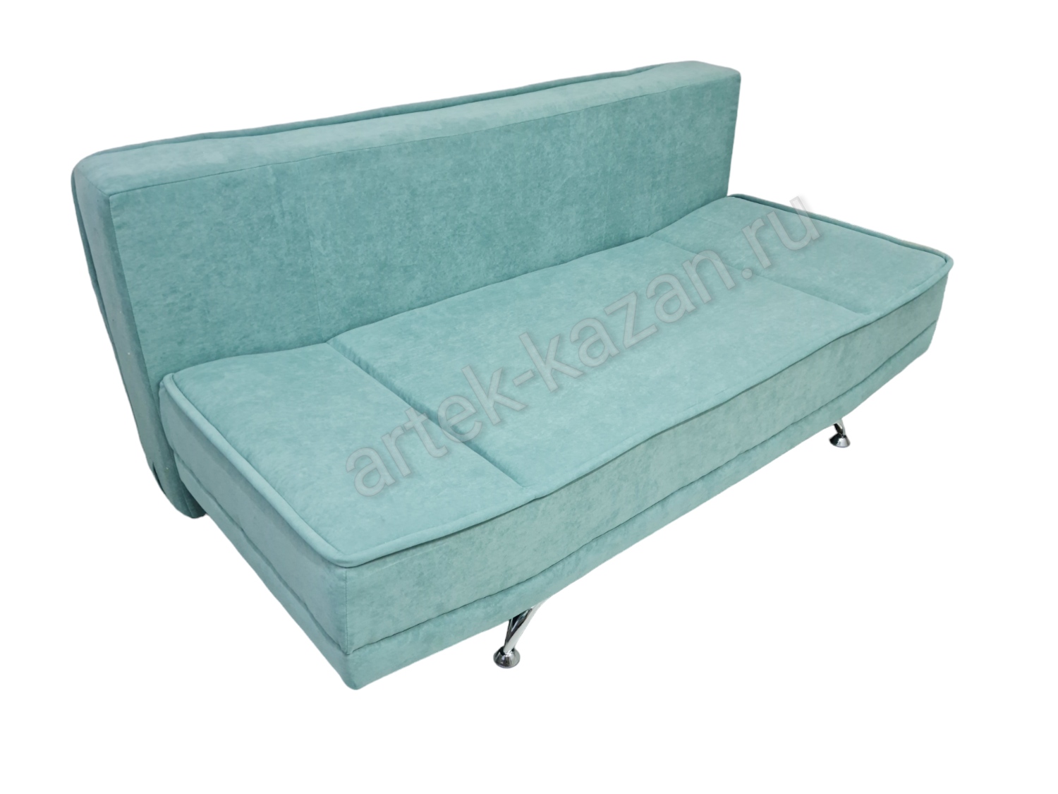 Фото 5. Купить недорогой диван по низкой цене от производителя можно у нас.